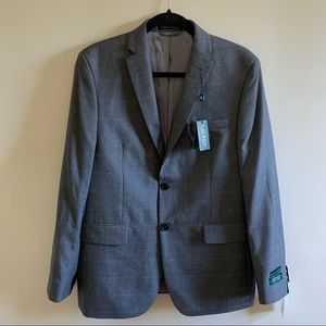 Lauren Ralph Lauren suit jacket 20R